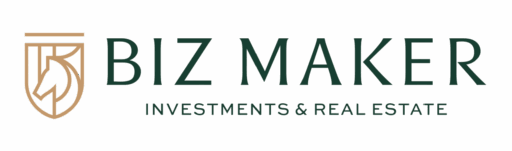 Mobile logo