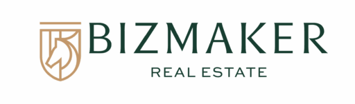 Mobile logo
